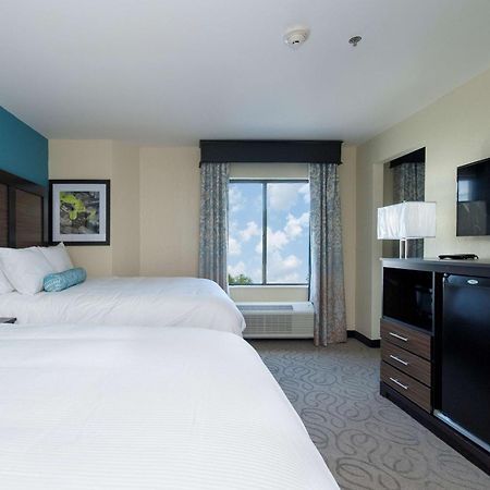 Best Western Travelers Rest/Greenville Rom bilde
