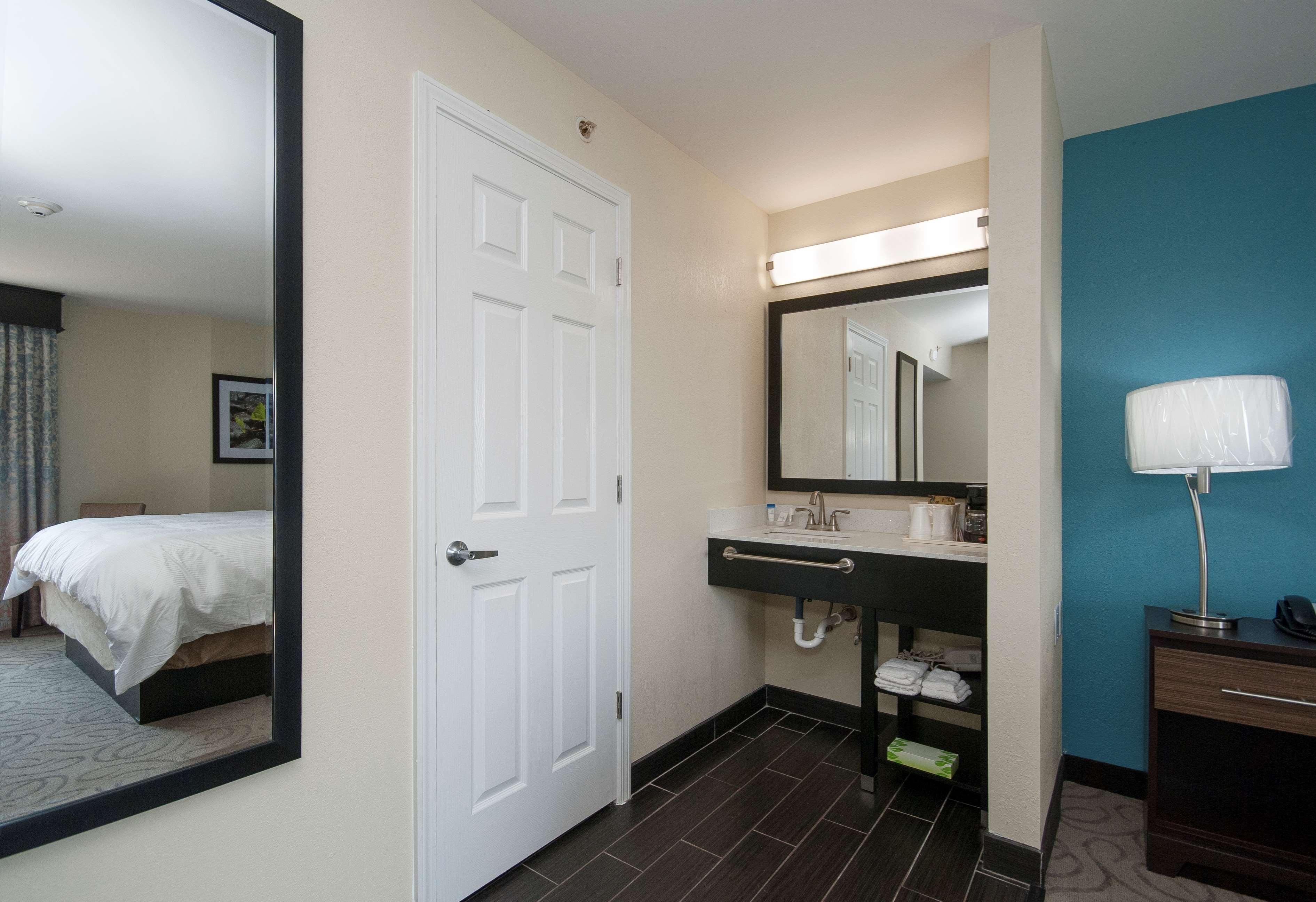 Best Western Travelers Rest/Greenville Eksteriør bilde